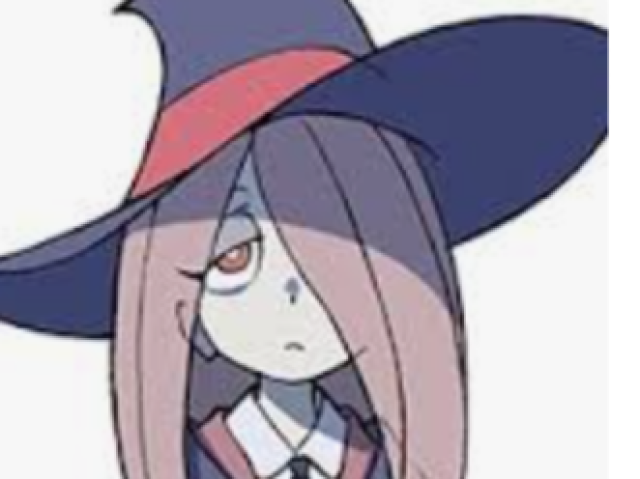 Sucy manbavaran