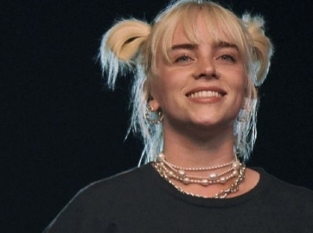 Será que você conhece Billie Eilish de verdade?