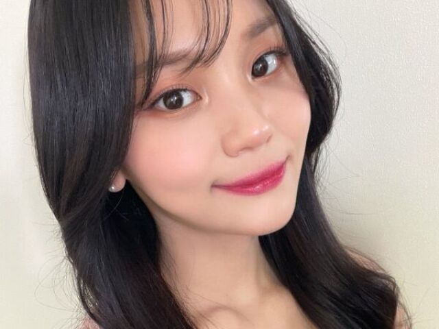 Umji