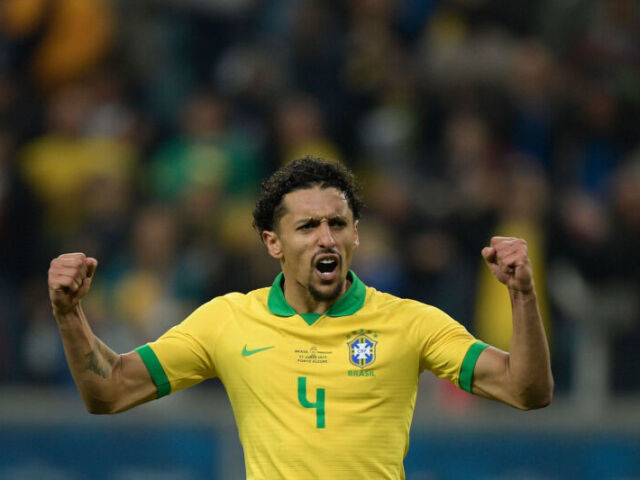 MARQUINHOS