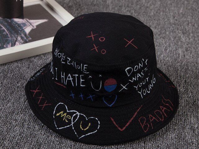 snapback(1)