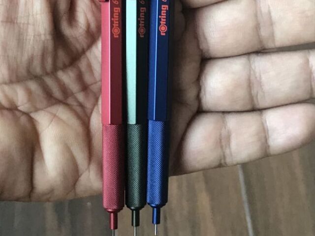 ๐คง๐ค