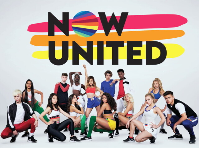 Quiz do Now United!