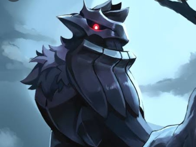 Eita