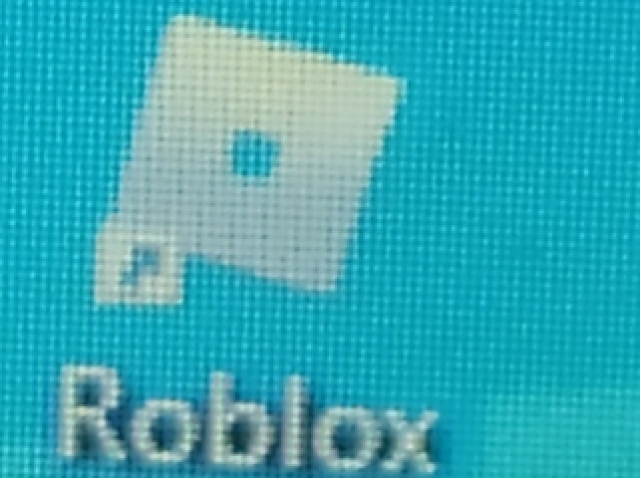 roblox