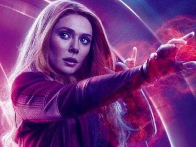 Wanda