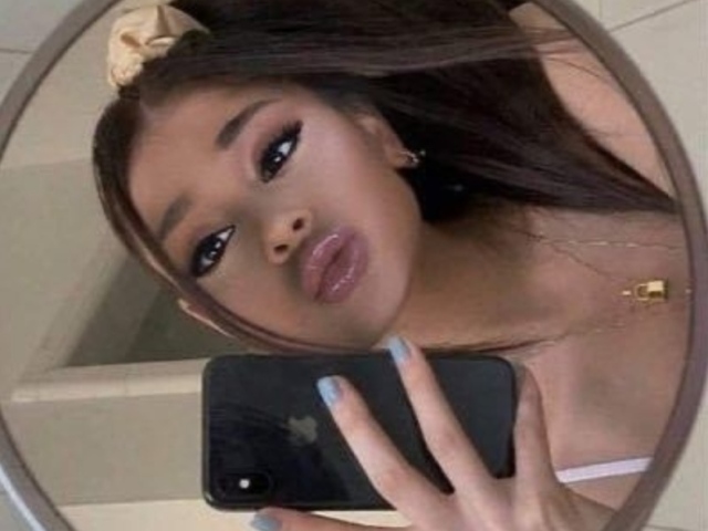 Ariana