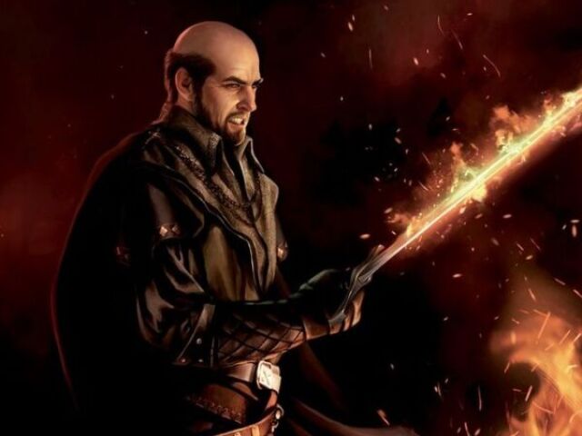 Stannis
