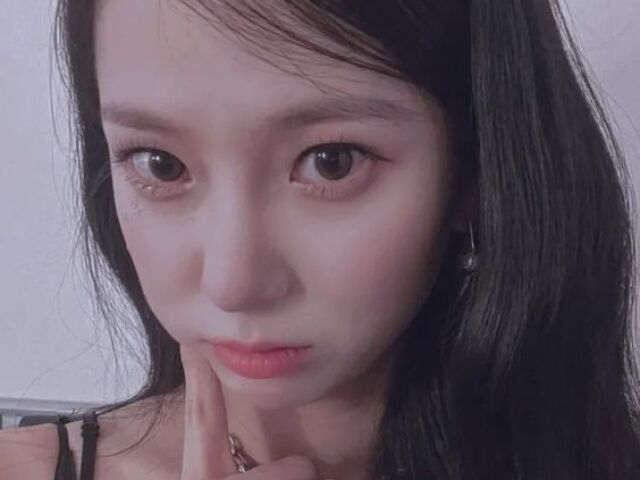 Yujin!