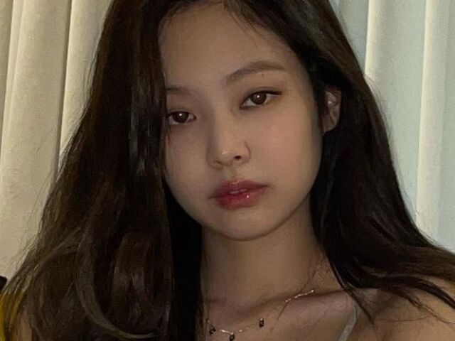 Jennie