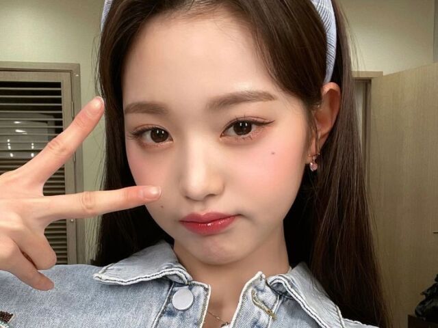 Wonyoung