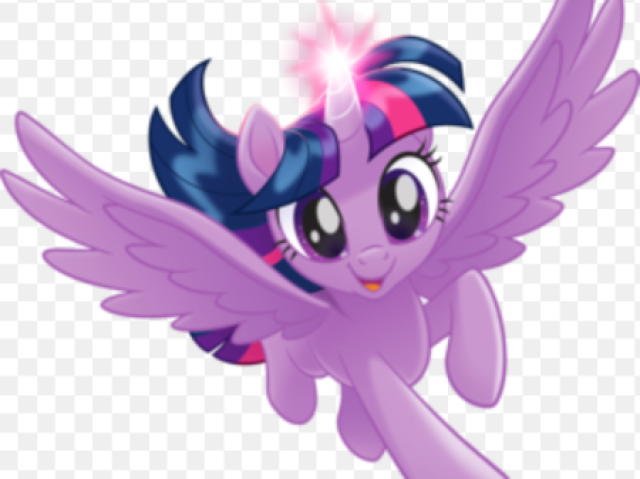 Twilight 🦄