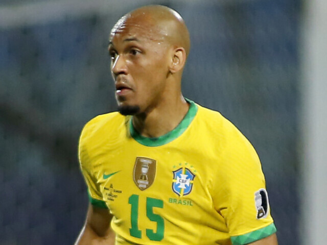 FABINHO