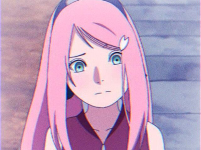 💮Sakura Haruno 💮