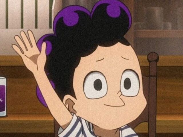 Mineta Minoru