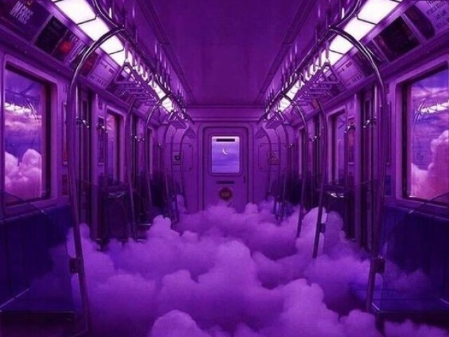 Roxo