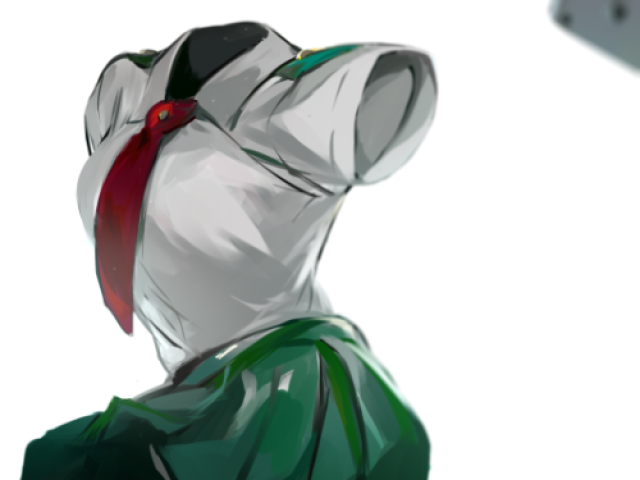 Hagakure Toru