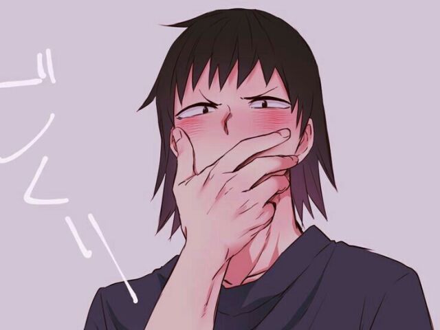 Sero Hanta