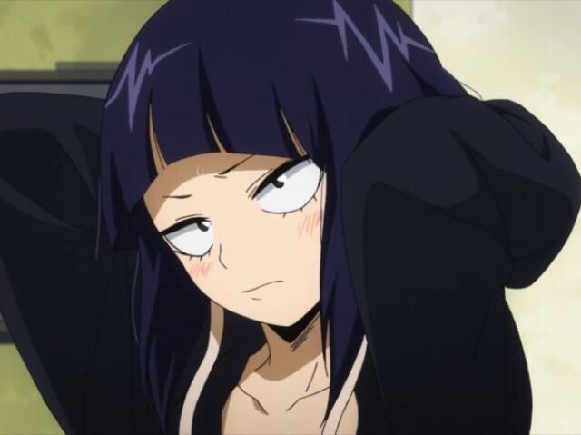 Jiro Kyoka