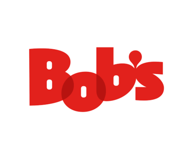 Bob's