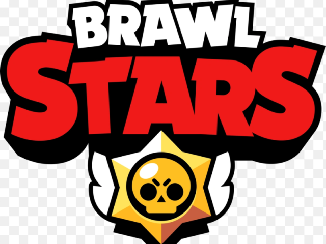 Brawl stars