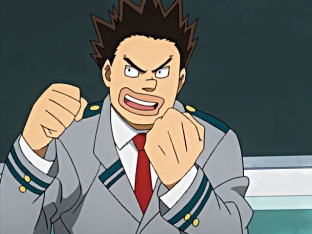 Sato Rikido