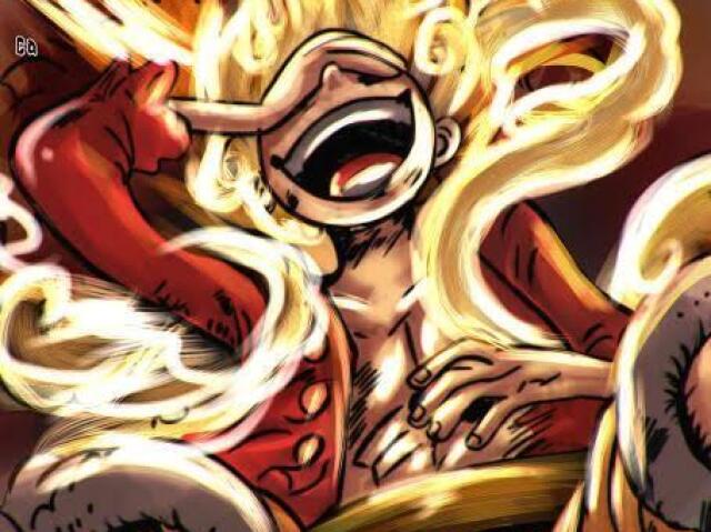 Quiz de One Piece - Veja o quão você é fã do anime