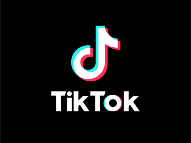 Tik Tok