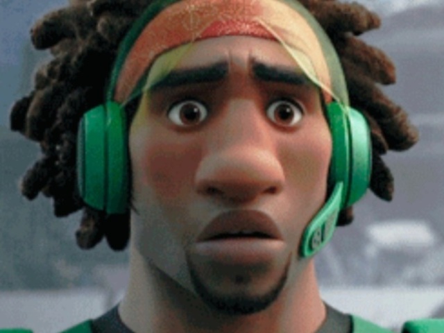 WASABI