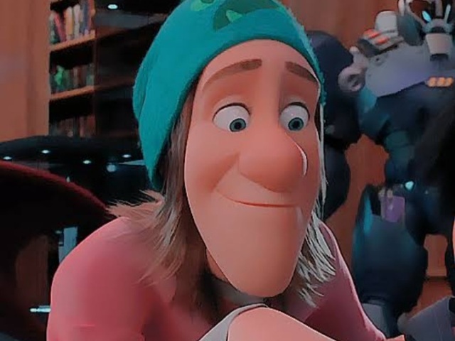 FREDDY