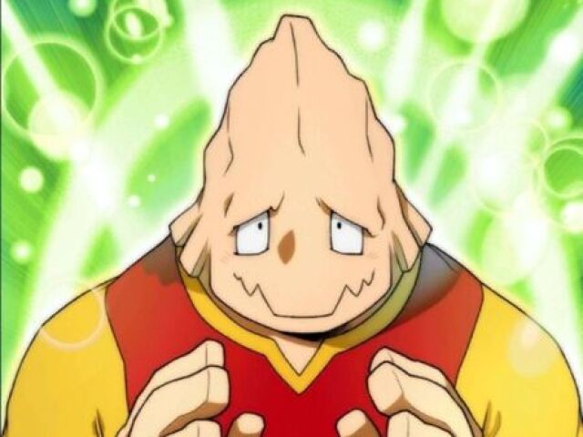 Koda Koji