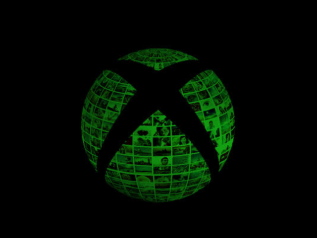 Xbox