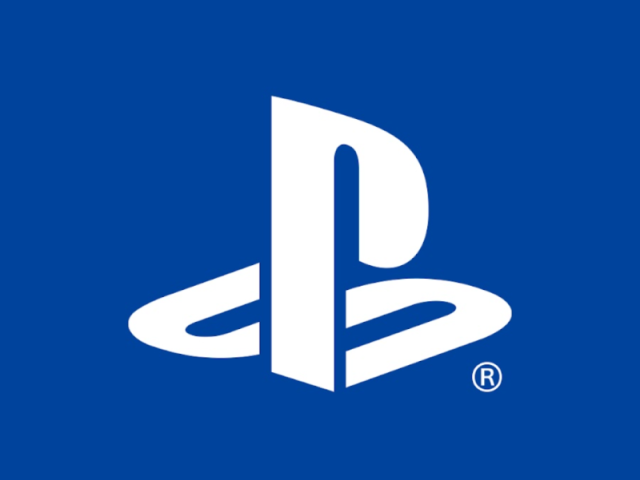 Playstation