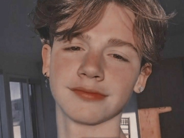 Fofinho