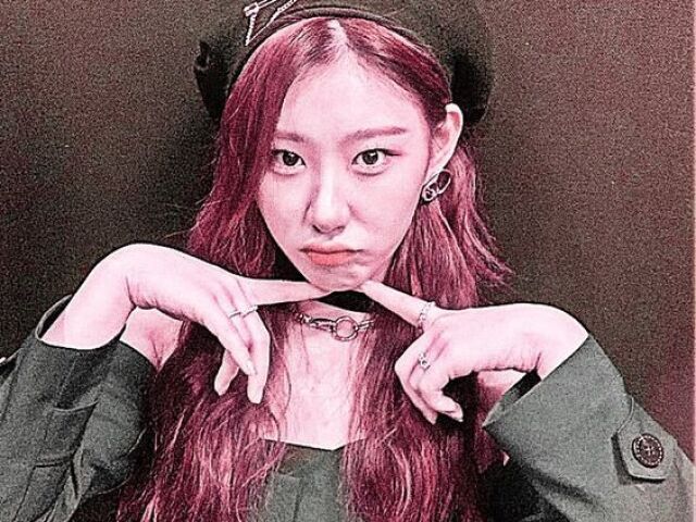⚬༚(͡ ♡ 𝐊-𝐩𝐨𝐩: Qual é a data de nascimento dessa idol? (parte 2)