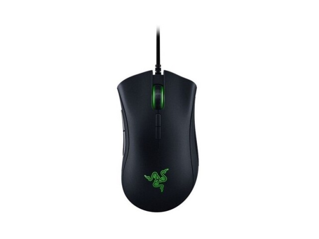 Razer