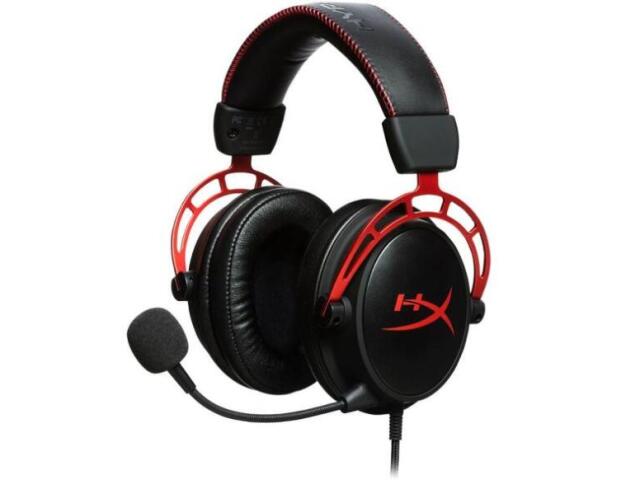 Hyperx