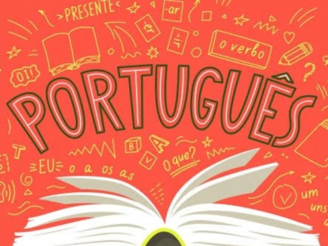 Português