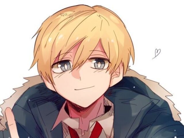 Monoma Neito