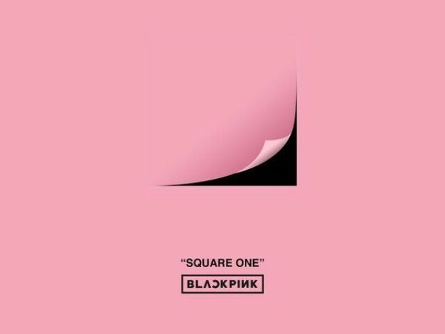 Square One