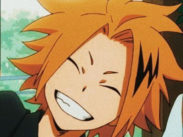 Denki☀️⭐