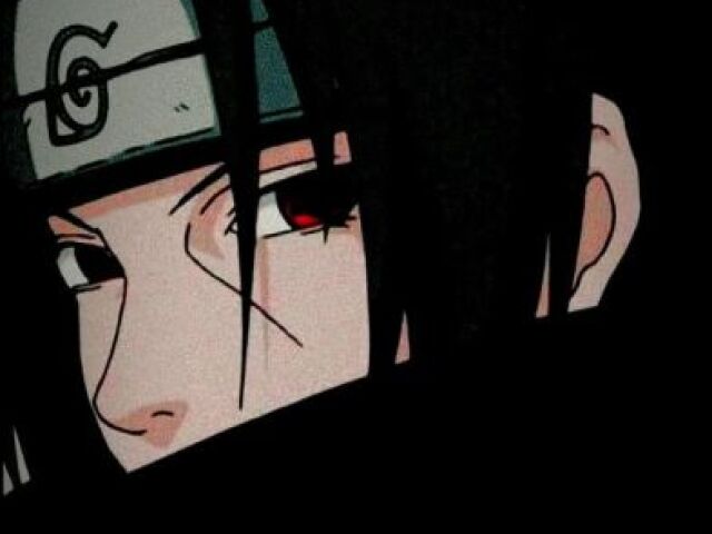 Itachi