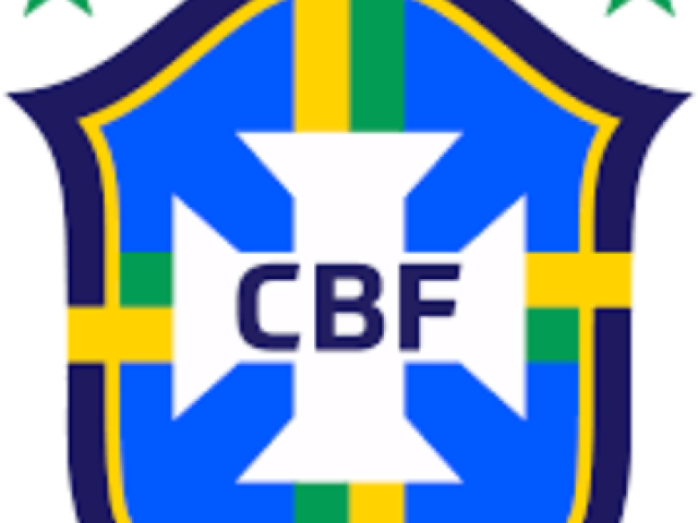 Seleção Brasileira