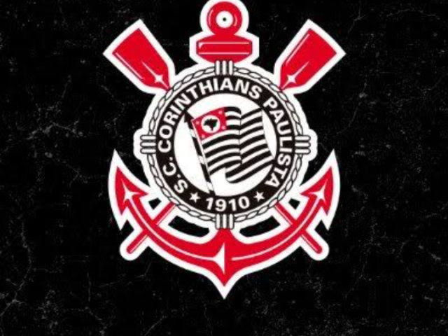 Corinthians