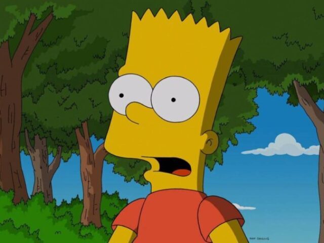 Bart