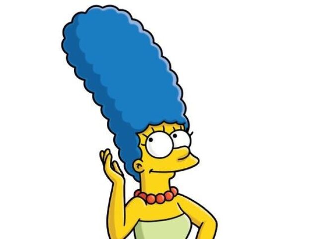 Marge