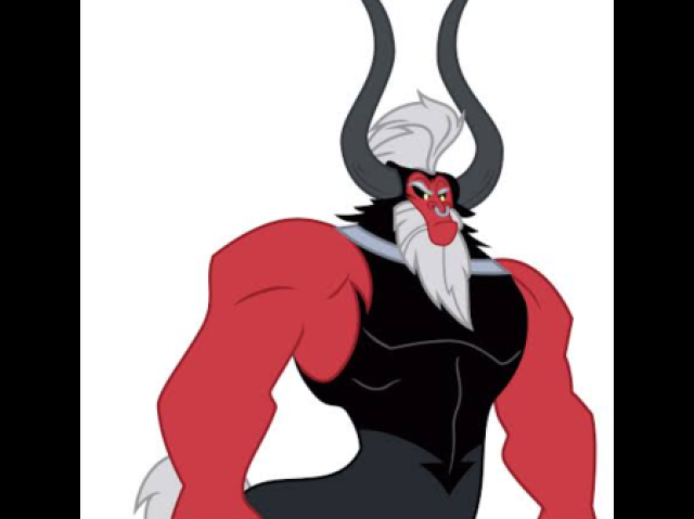 Tirek