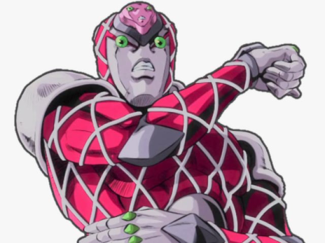 King Crimson