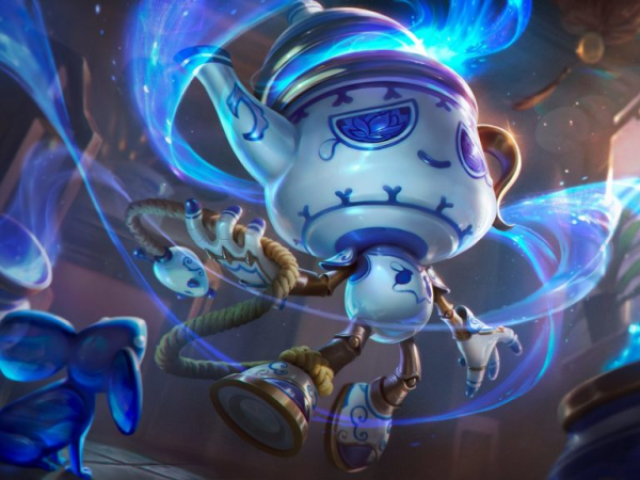 AMUMU