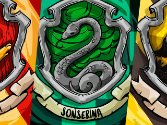 Sonserina🐍